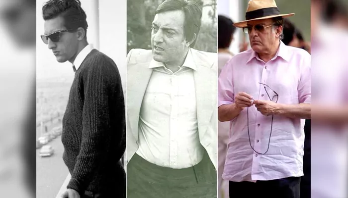 From Royalty to Responsibility: Mansoor Ali Khan Pataudi’s Leadership Lessons on His Birthday